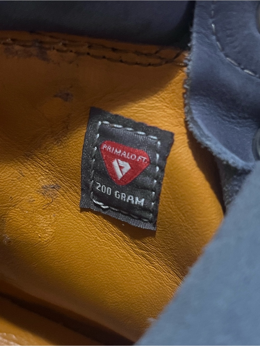 Timberland 6-inch Boots - Picture 4 of 6